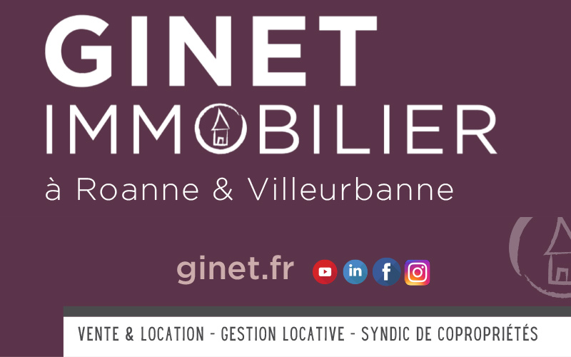 Ginet Immobilier-1